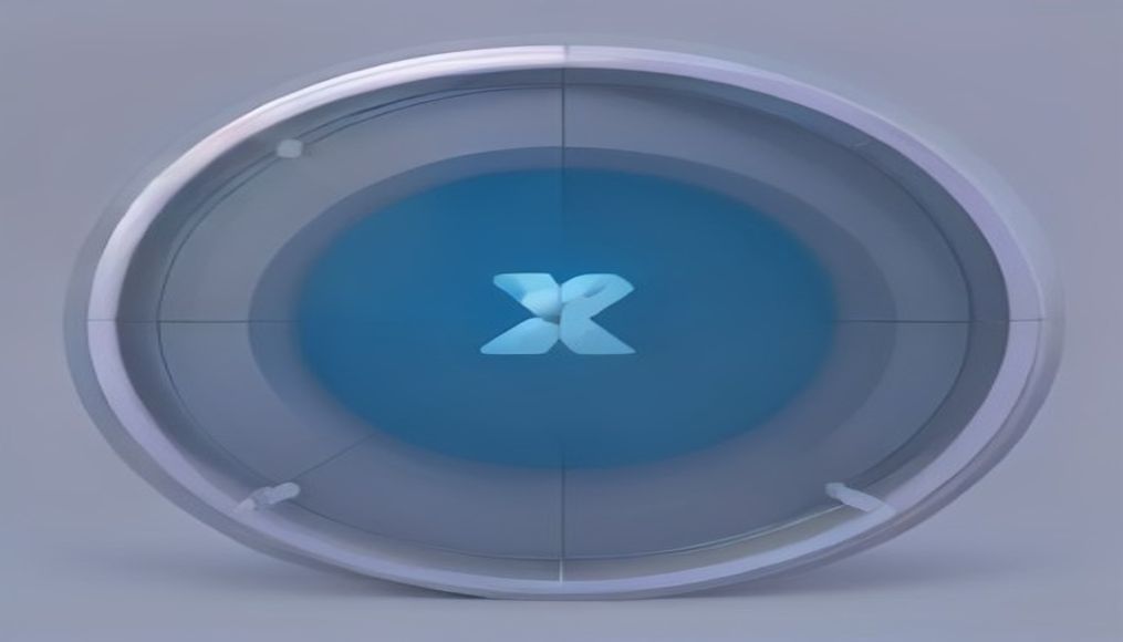 Анализ конкурентов на Авито: 5 ошибок, которые сливают бюджет