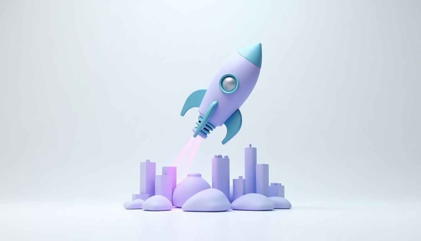 Алгоритм Авито: как работает и как обойти
