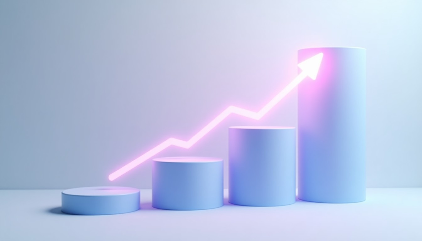 Авито для бизнеса: полный гид по инструментам для роста продаж