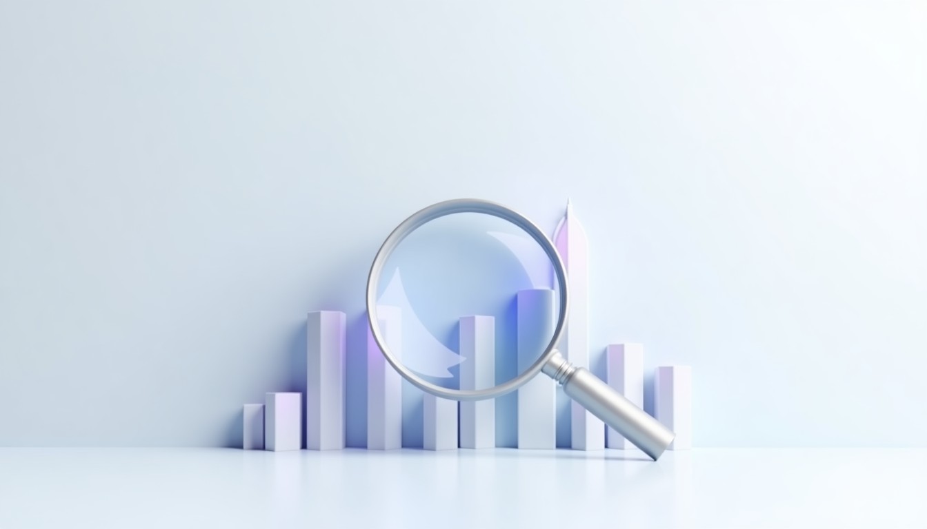 Авито B2B: продвижение и рост среднего чека для бизнеса