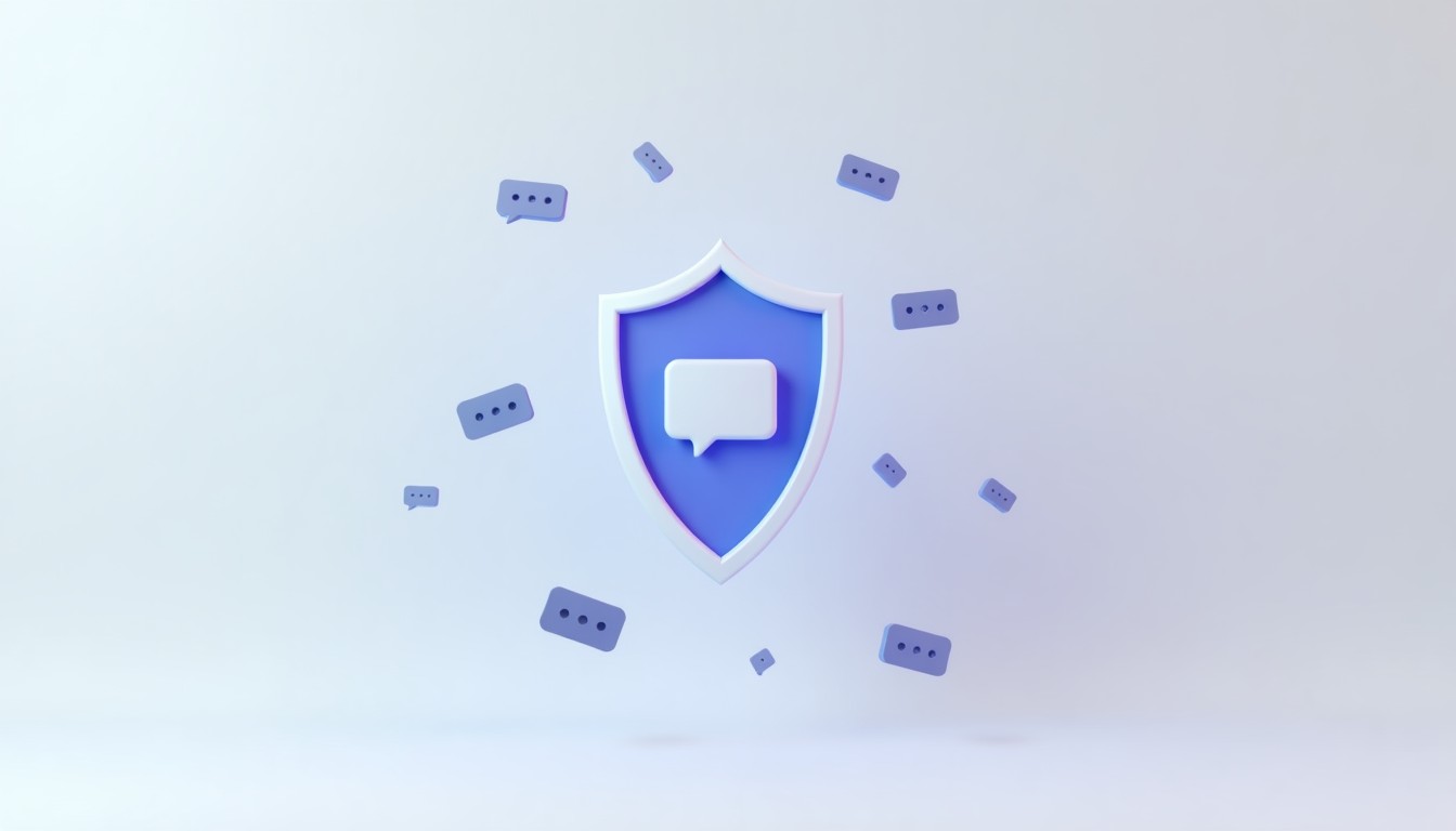 Как бороться со спамом в чатах Авито и защитить аккаунт