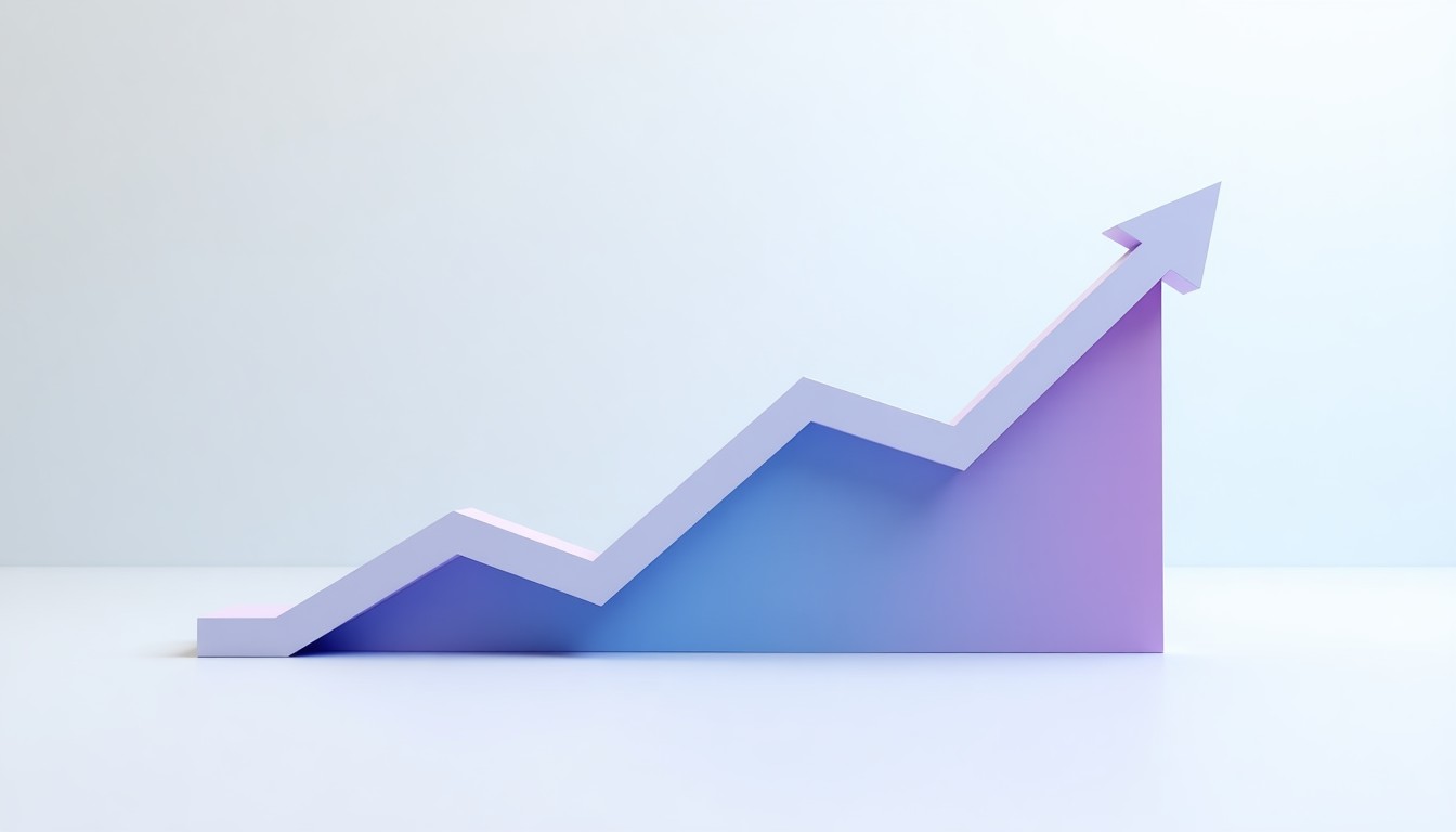 История цен на Авито: как продавать дороже и быстрее
