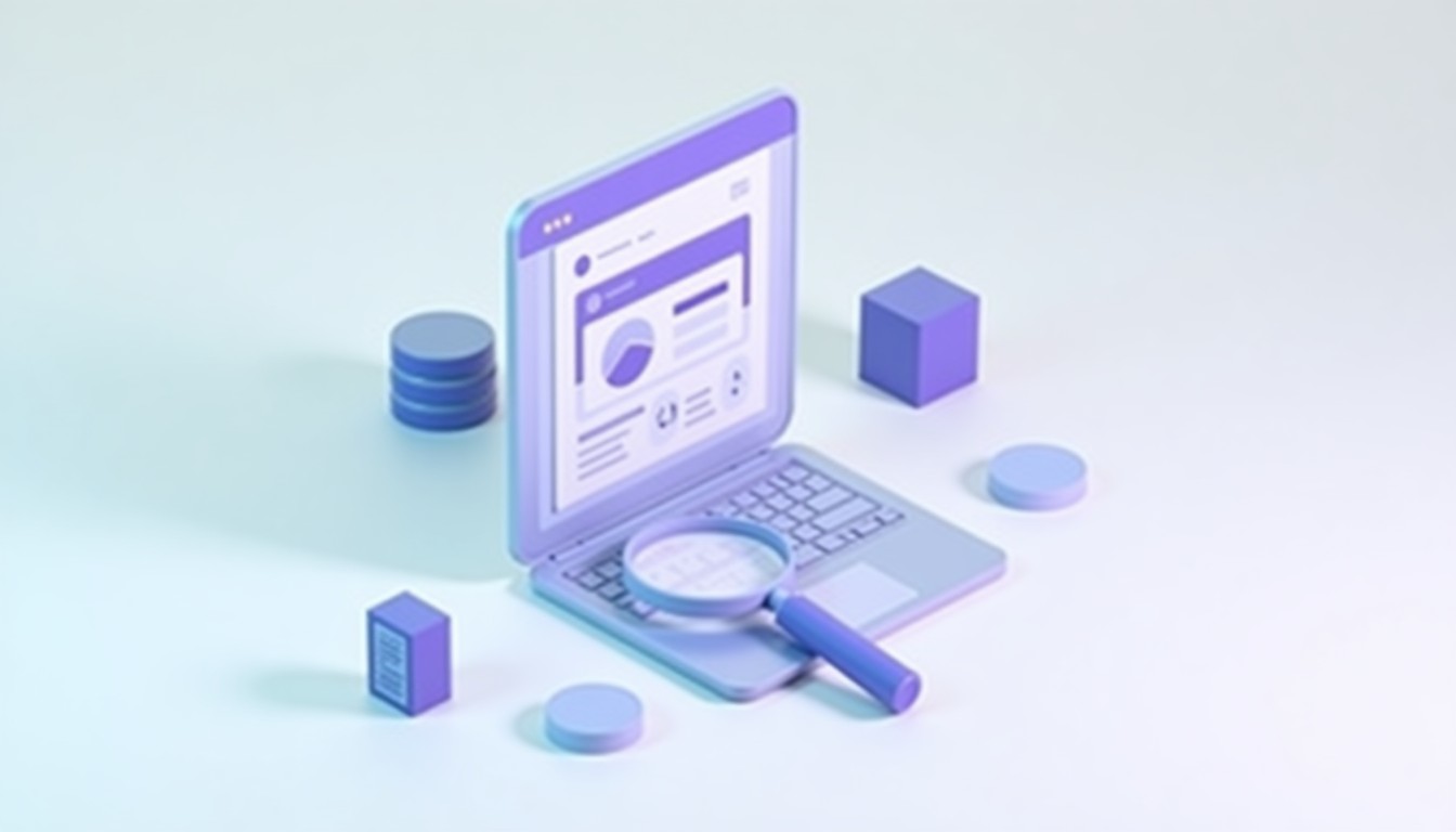Как повысить кликабельность объявления на Авито и CTR