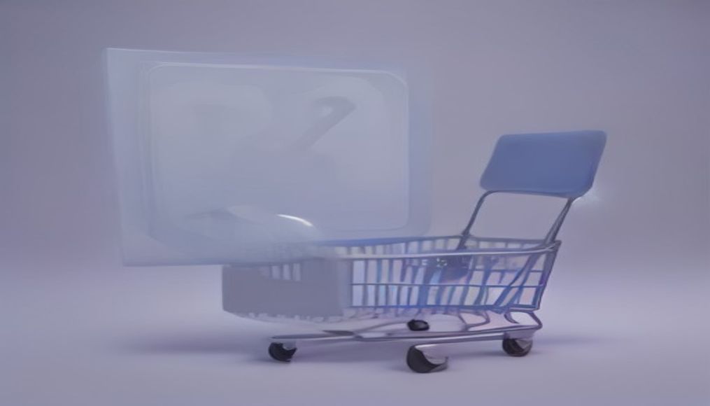 Как продавать на Авито с личной консультацией: пошаговый план