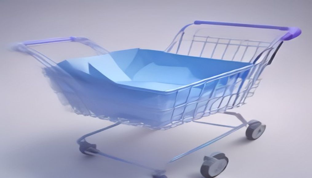 Продажи на Авито с промокодами: пошаговый план роста