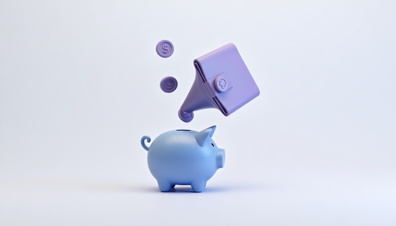 Рентабельность продаж на Авито: расчет прибыли, оптимизация