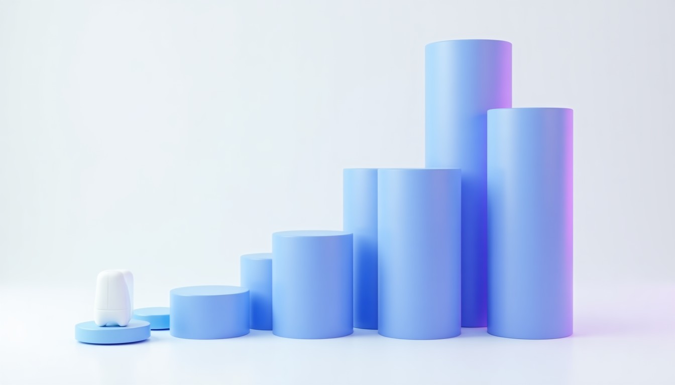 Как сделать продуктовую линейку на Авито и масштабировать бизнес