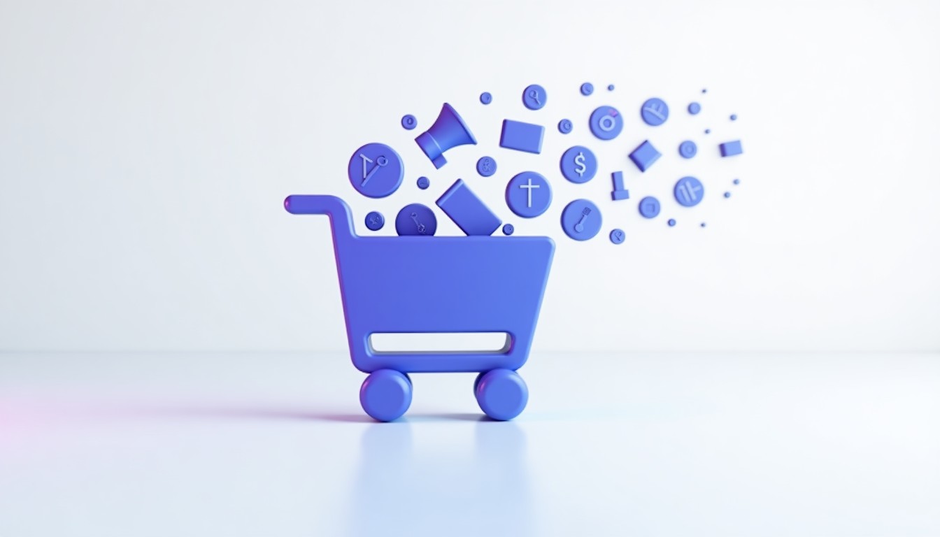 Услуги на Авито: как продавать пакеты и увеличить чек