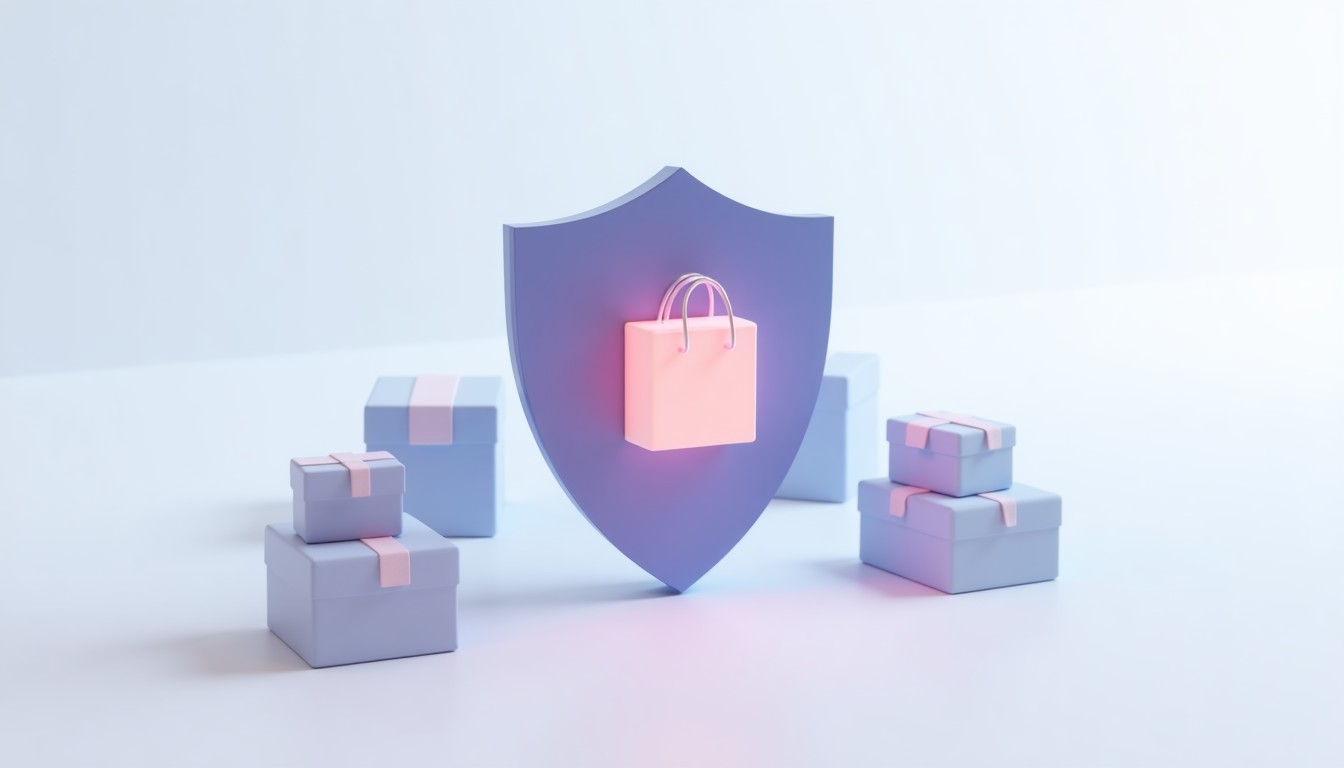 Безопасная сделка на Авито: как продавцу не попасть на мошенников