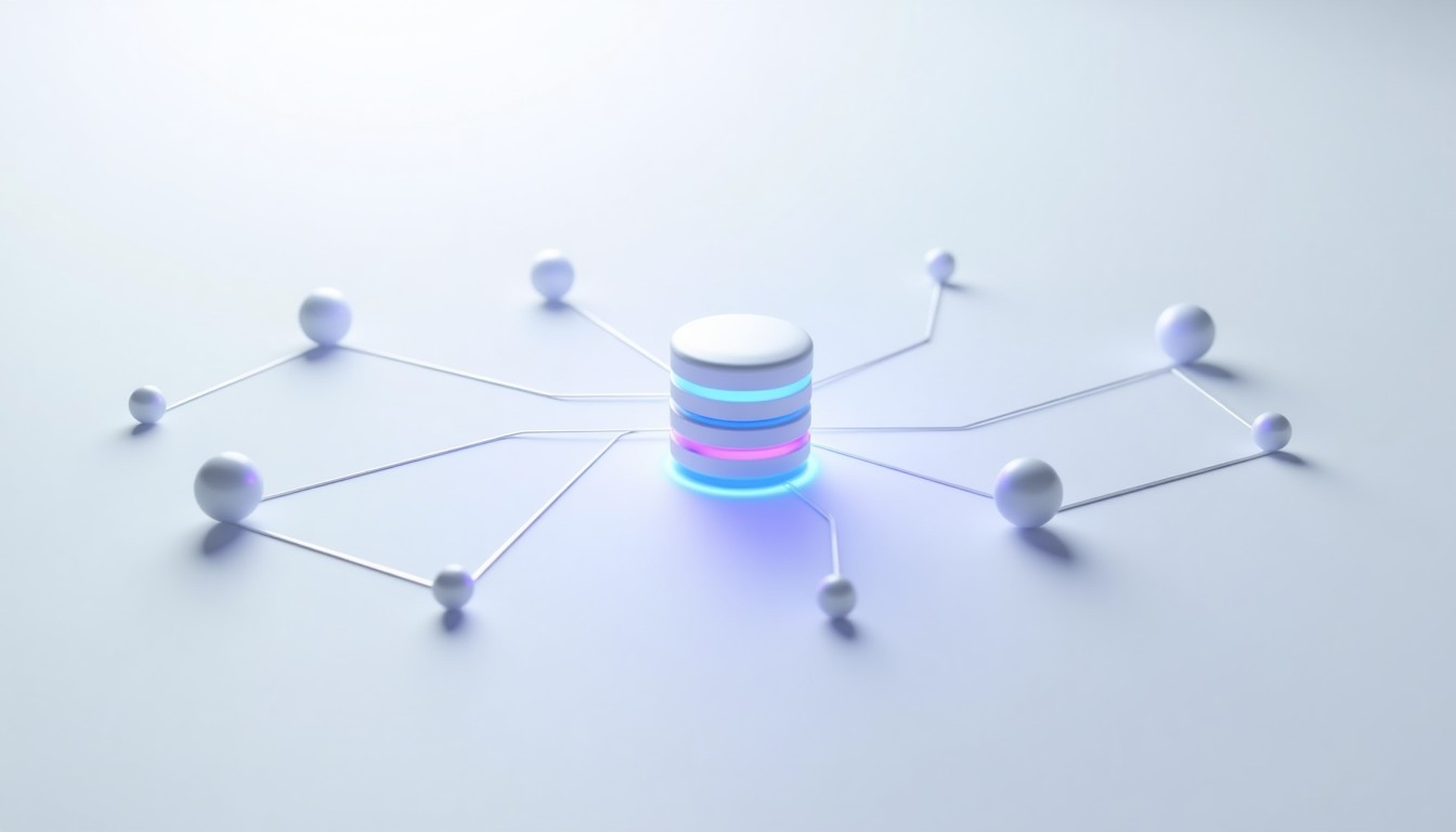CRM для Авито: когда нужна и что выбрать