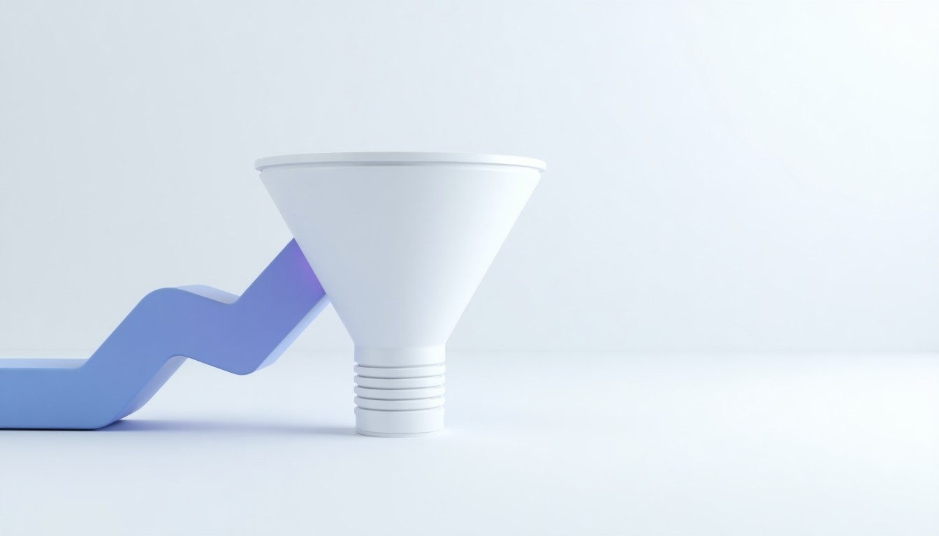 Обработка заявок с Авито в CRM: как не терять клиентов