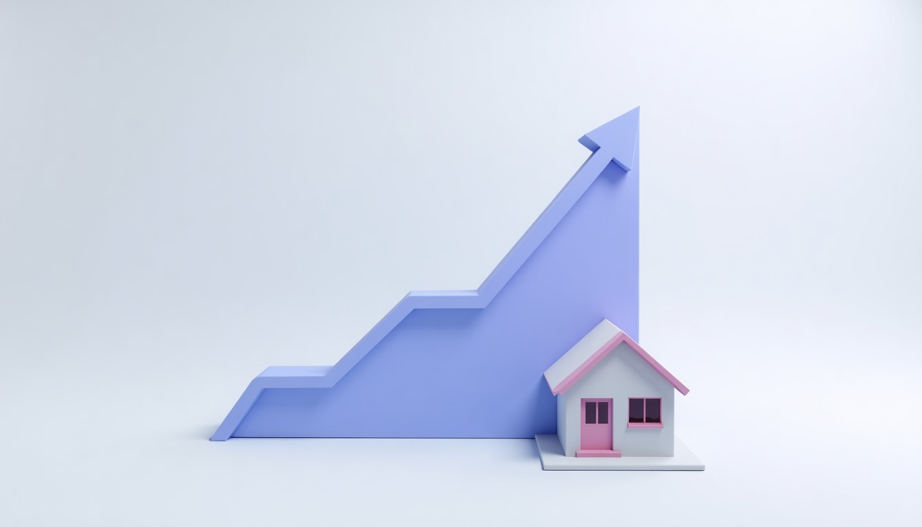 НДС 22%: что изменится для малого бизнеса в 2026