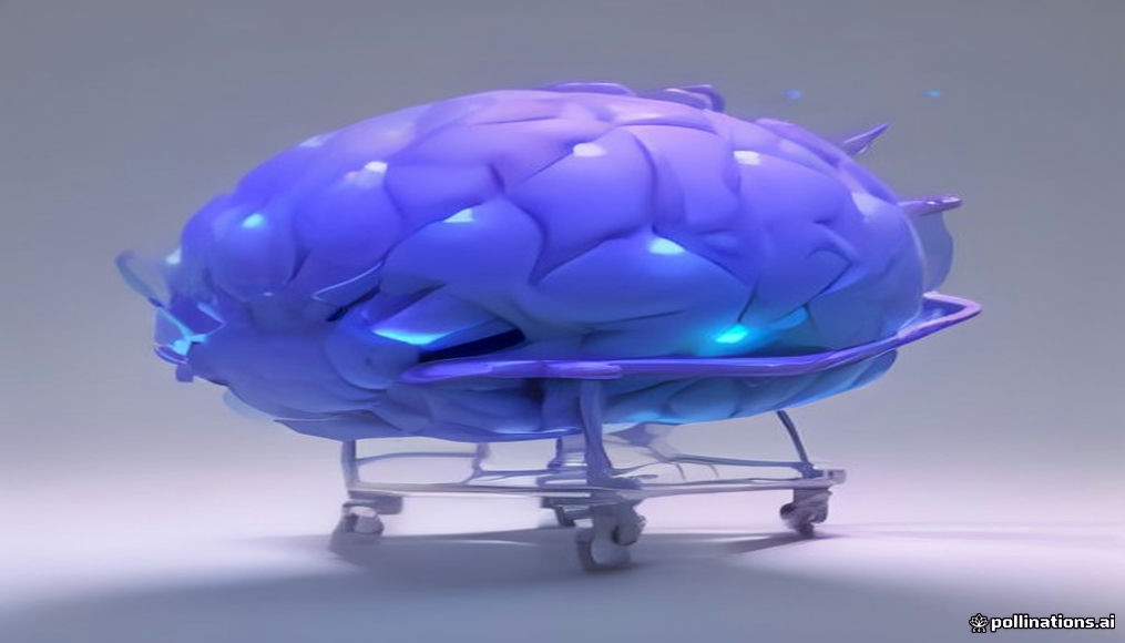 Нейросеть для Авито: цепляющие объявления 2026