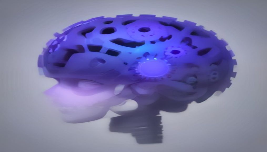 Обучение AI-менеджера: реальная переписка, а не инструкции
