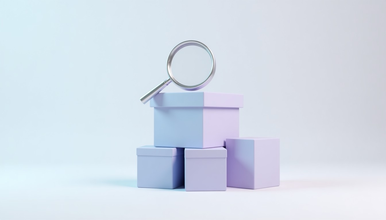 Перепродажа на Авито как бизнес: что законно и как масштабировать