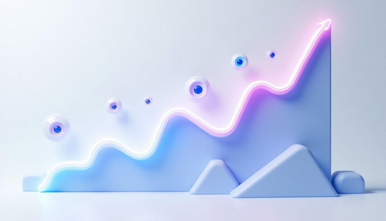 Просмотры на Авито: что они значат и как их увеличить