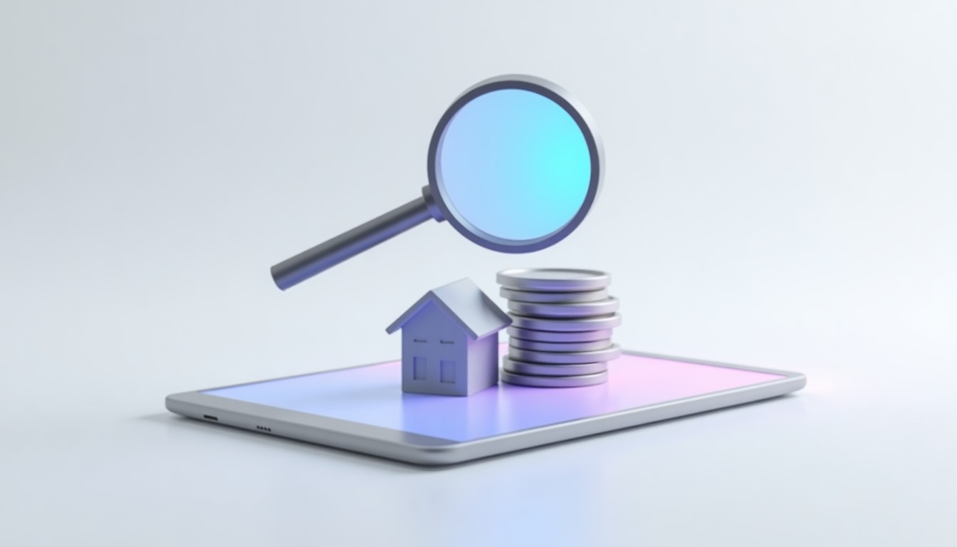 Самозанятый на Авито: как легально продавать и что с налогами